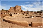 Pecos NHP