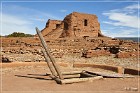 New Mexico