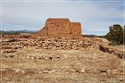 Pecos NHP