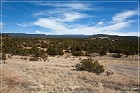 Pecos NHP