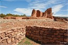 Pecos NHP