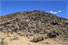Petroglyph NM
