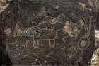 Petroglyph NM