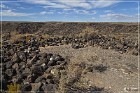 Petroglyph NM