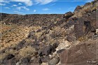 Petroglyph NM