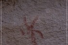 Pictograph Canyon
