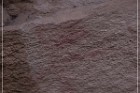 Pictograph Canyon