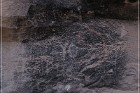 Pictograph Canyon