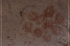 Pictograph Canyon