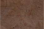 Pictograph Canyon