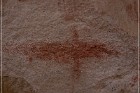 Pictograph Canyon