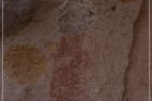 Pictograph Canyon