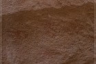 Pictograph Canyon