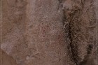 Pictograph Canyon