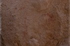 Pictograph Canyon