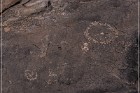 Pony Hill Petroglyphs