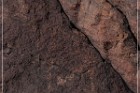 Pony Hill Petroglyphs