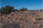 Pony Hill Petroglyphs