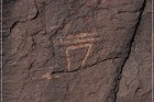 Pony Hill Petroglyphs