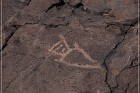 Pony Hill Petroglyphs