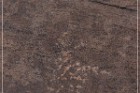 Pony Hill Petroglyphs