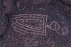 Pony Hill Petroglyphs