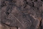 Pony Hill Petroglyphs