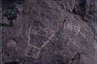 Pony Hill Petroglyphs
