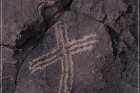 Pony Hill Petroglyphs