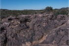 Pony Hill Petroglyphs