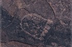 Pony Hill Petroglyphs