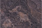 Pony Hill Petroglyphs