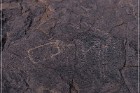 Pony Hill Petroglyphs