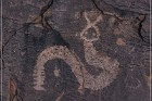 Pony Hill Petroglyphs