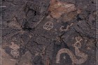 Pony Hill Petroglyphs