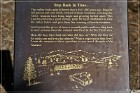 Pot Creek Pueblo