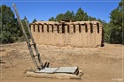 Pot Creek Pueblo