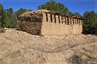 Pot Creek Pueblo