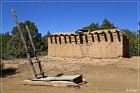 Pot Creek Pueblo