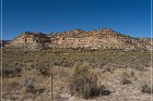 42 Pueblito Ruin