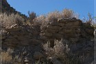 42 Pueblito Ruin