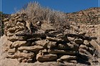 42 Pueblito Ruin