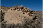 42 Pueblito Ruin