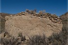 42 Pueblito Ruin