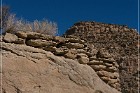 42 Pueblito Ruin