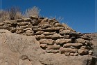 42 Pueblito Ruin