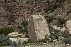 Foothold Pueblo