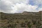 Foothold Pueblo
