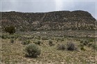 Foothold Pueblo