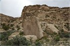 Foothold Pueblo